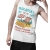 TANK TOP WAKACYJNY Makarska